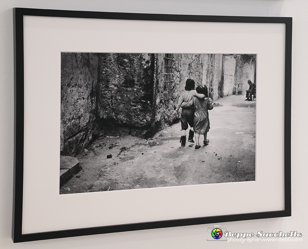 VBS_3646 - The Phair 2022 - Terza edizione.jpg